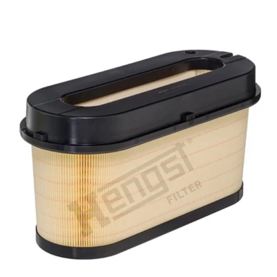 Kuva Ilmansuodatin HENGST FILTER E2060L