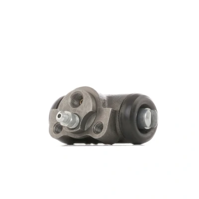 Kuva BREMBO A 12 404 Takajarrusylinteri 23,81 MITSUBISHI: L200 II Pick up, PAJERO 2, HYUNDAI: GALLOPER 2