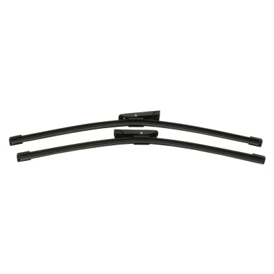 Kuva Pyyhkijänsulka Maxgear 39 0730 450, 475mm Flatblade pyyhinsulka (rungoton) Ohjaus vasemmalla MINI: Hatchback, Clubman