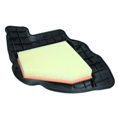 Kuva MAXGEAR 26 2545 Ilmansuodatin 103 298 384 Suodatinpanos BMW: 5 Touring, Sedan, X5