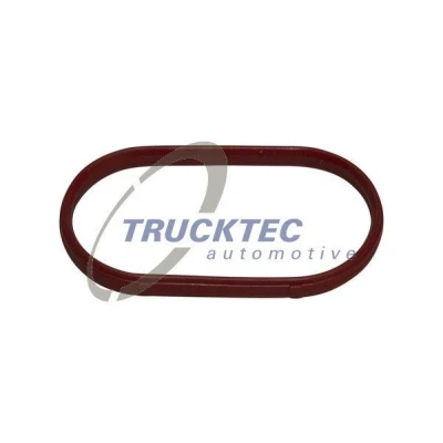 Kuva TRUCKTEC AUTOMOTIVE 08.10.061 Imusarjan Tiivisteet BMW: 5 Sedan, 3 Coupe, Touring