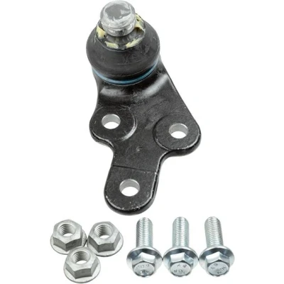 Kuva Pallonivel, Etuakseli, Oikea FORD KUGA I, II OE 1723323, 8V41 3A423 AC