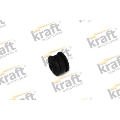 Kuva Tukivarren hela KRAFT AUTOMOTIVE 4232355