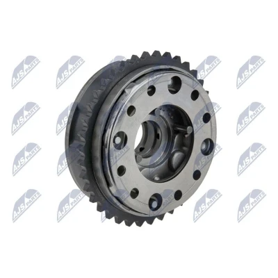 Kuva Nokka akselin ajoitussäädin, Imupuoli BMW OE 11367583818, 7583818