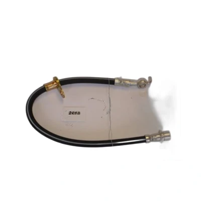 Kuva Jarruletku, Eteen, oikea TOYOTA COROLLA, COROLLA Compact, Kombi, Liftback OE 9008094068, 9094702659, 9094702798