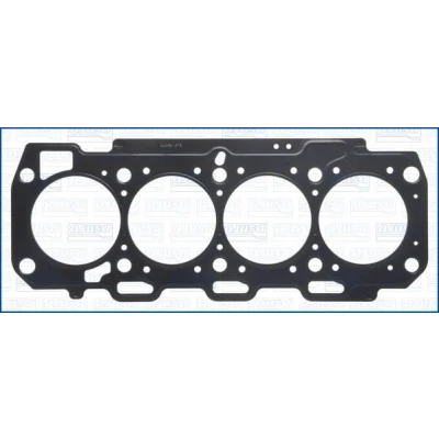 Kuva AJUSA 10123920 Kannentiiviste 1,02mm 83mm 2 MULTILAYER STEEL OPEL: Vectra C CC, Caravan, Astra H FIAT: BRAVO 1, Punto II Hatchback