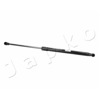 Kuva JAPKO ZSJ06082 Takaluukun Kaasujousi 435 467