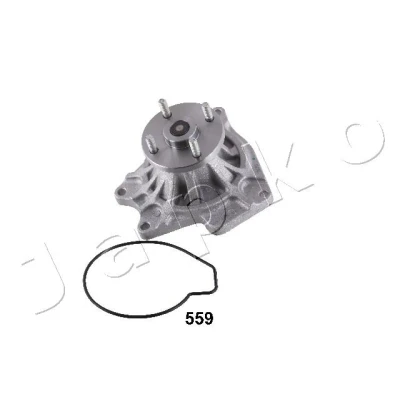 Kuva JAPKO 35559 Vesipumppu