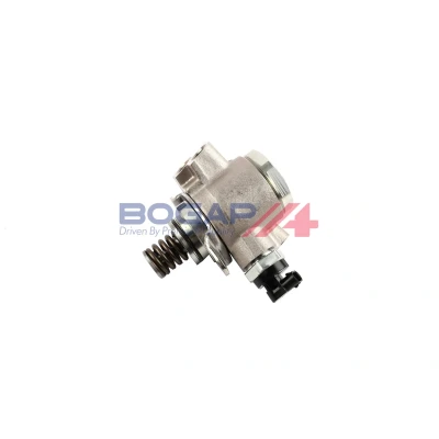 Kuva BOGAP A1626144 Korkeapainepumppu AUDI: A6 C7 Sedan, C6 Avant, Sedan