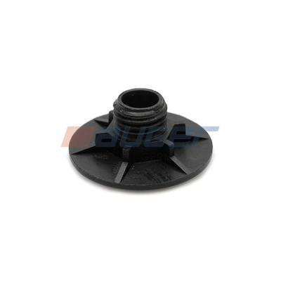 Kuva AUGER 76884 Kierretulppa