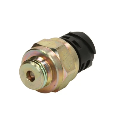 Kuva DT Spare Parts 4.63103 Kytkin