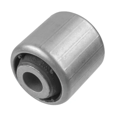 Kuva Tukivarren hela, Takana, Etuakseli, oikea, vasen, Alla BMW XM [G09] OE 31 10 6 881 290, 8 837 289, 290
