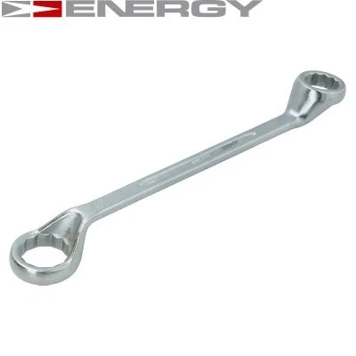 Kuva ENERGY NE01001S 41X46 Avain