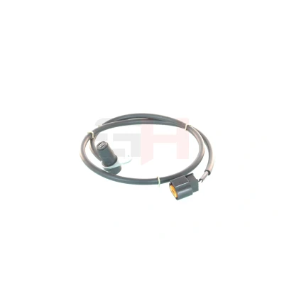 Kuva GH 703011H ABS Anturi Etuakseli, oikea MITSUBISHI: PAJERO 3
