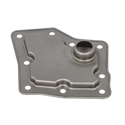 Kuva Hydrauliikkasuodatin, automaattivaihteisto KNECHT HX 259