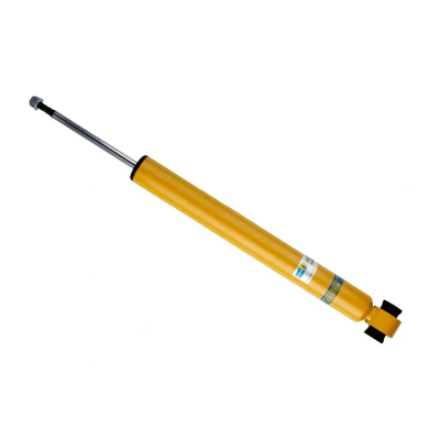 Kuva BILSTEIN B6 Performance 24 265478 Iskunvaimentimet Taka akseli Kaasupaine Yksiputki Vaimennin ei jousta kantava Silmukka alhaalla, Tappi ylhäällä