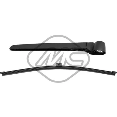 Kuva Pyyhkijänsulka, Takana AUDI A3, A3 Sportback, Q3 OE 4G9 955 205, 8V3 407, 425