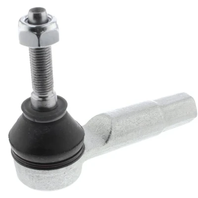 Kuva Raidetangon pää, Etuakseli FIAT BRAVO II, VAN, STILO, STILO Multi Wagon, LANCIA DELTA III OE 0994 9218, 9 949 218, 994 9218