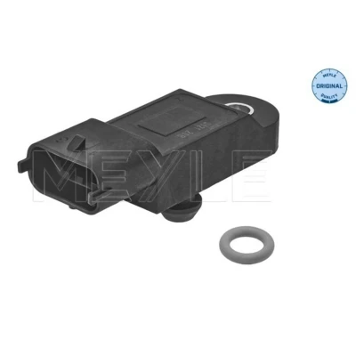 Kuva MEYLE 16 14 812 0004 Tunnistin, Imusarjapaine RENAULT: GRAND SCENIC 2, MEGANE 2 Kombi, FIAT: Punto Evo Hatchback, 500 Hatchback