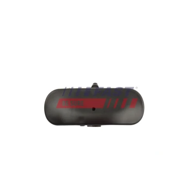 Kuva FAST FT00520 Pissapojan Suutin