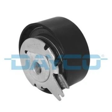 Kuva DAYCO ATB1008 Kiristysrulla, Hammashihnat