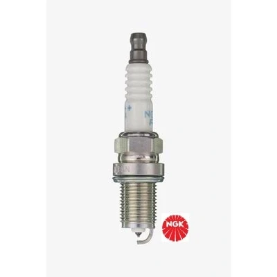 Kuva NGK 4588 Sytytystulppa M14 x 1,25 16 mm