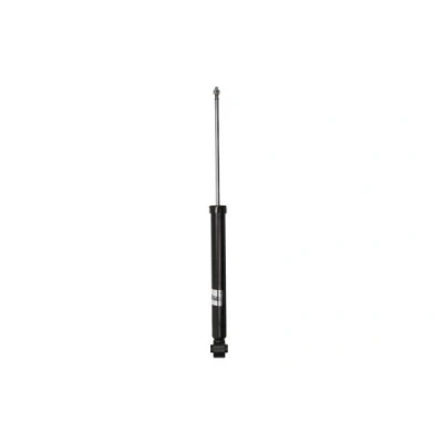 Kuva Magnum Technology AGW080MT Iskunvaimentimet Taka akseli Kaasupaine 25, 38 Kaksiputki Joustintukisarja Tappi ylhäällä, Silmukka alhaalla