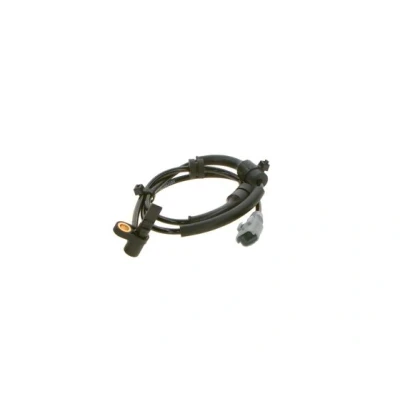 Kuva BOSCH 0 265 007 083 ABS Anturi Kaapelilla aktiivisensori 825 CITROËN: C8