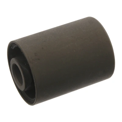Kuva FEBI BILSTEIN 40824 Hela, hytinripustus