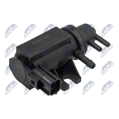 Kuva Paineenmuuntaja, turboahdin MAZDA 3, 3 Sedan, Skåp/halvkombi, 6 kombi, Skåp / CX 5, 5 Van OE SH02 18 741, SH03 741