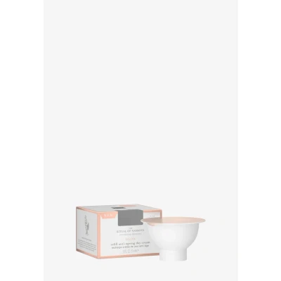 Kuva Rituals The Ritual of Namasté Päivävoide Refill 50 ml