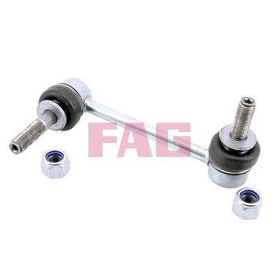 Kuva FAG 818 0499 10 Koiranluu 140,00 M12x1,25 Teräs TOYOTA: Land Cruiser Prado 150, 120