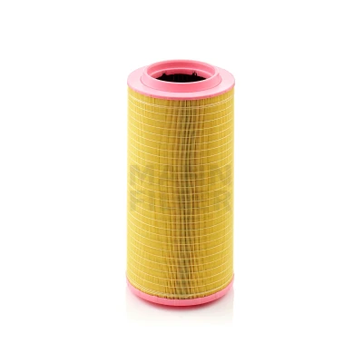 Kuva MANN FILTER C 33 2200 Ilmansuodatin 628 321 Suodatinpanos