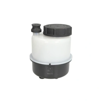 Kuva DT Spare Parts 3.69212 Tasaussäiliö, Servo Ohjaus