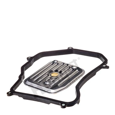 Kuva HENGST FILTER EG120H D636 Hydrauliikkasuodatin, Automaattivaihteisto