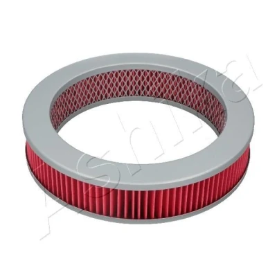 Kuva Ilmansuodatin DAIHATSU, NISSAN, SUBARU OE 16546 18000, KA060, 17801 87207