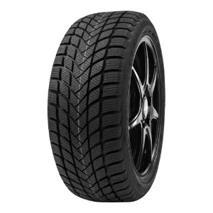 Kuva Delinte WD6 195/55 R16 87H henkilöauto Talvirenkaat Renkaat 6901532440200