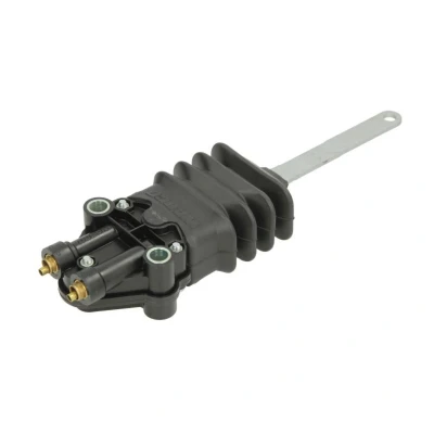 Kuva WABCO 4640070010 Ilmajousiventtiili