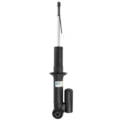 Kuva BILSTEIN B4 OE Replacement (Air) 20 146092 Iskunvaimentimet LAND ROVER: Range Rover Sport