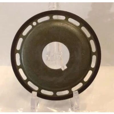 Kuva CORTECO 49416349 Vierintärengas, Kampiakseli