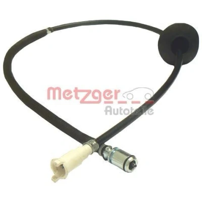 Kuva METZGER S 24016 Nopeusmittarin Vaijeri 950 COFLE RENAULT: Super 5 Hatchback