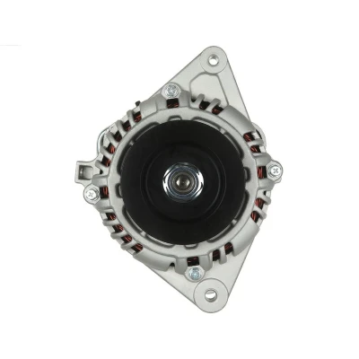 Kuva AS PL A9001 Laturi 12V 110A HYUNDAI: H 1 Van