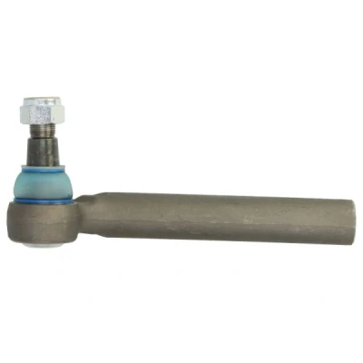 Kuva REINHOCH RH52 A522 Raidetangon Pää 24,6mm Etuakseli, vasen, oikea