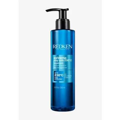 Kuva Redken Extreme Play Safe Treatment 250 ml