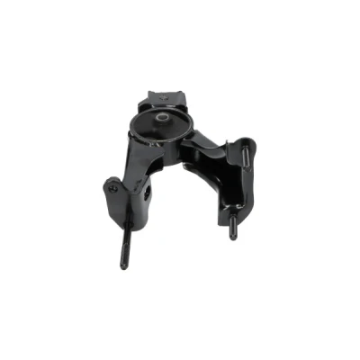 Kuva KAVO PARTS EEM 9241 Moottorin Kumityyny