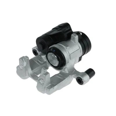 Kuva Jarrusatula LAUBER 77.5408 Vasen