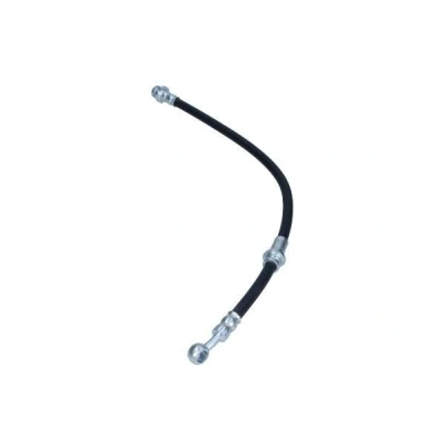 Kuva MAXGEAR 52 0599 Jarruletku Etuakseli 477 M10x1 NISSAN: MICRA 2