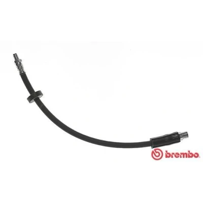 Kuva BREMBO T 85 056 Jarruletku 405 F10X1 AUDI: Coupe B3, 100 C3 Sedan