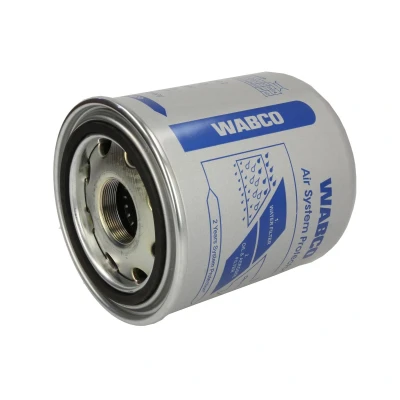 Kuva Ilmankuivaimen suodatin WABCO 432 901 246 2