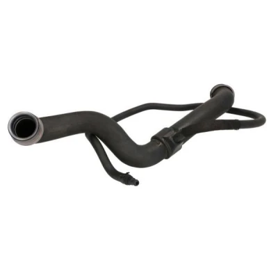 Kuva THERMOTEC DWM167TT Jäähdyttimen Letku EPDM (eteenipropeeni dieeni kumi)